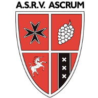 (c) Ascrum.com