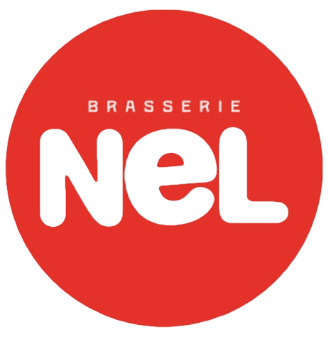 Het logo van NeL